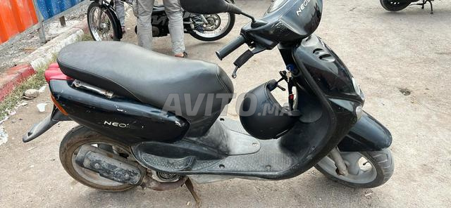 نيوز yamaha - 2