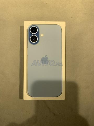 iPhone 17 - 2