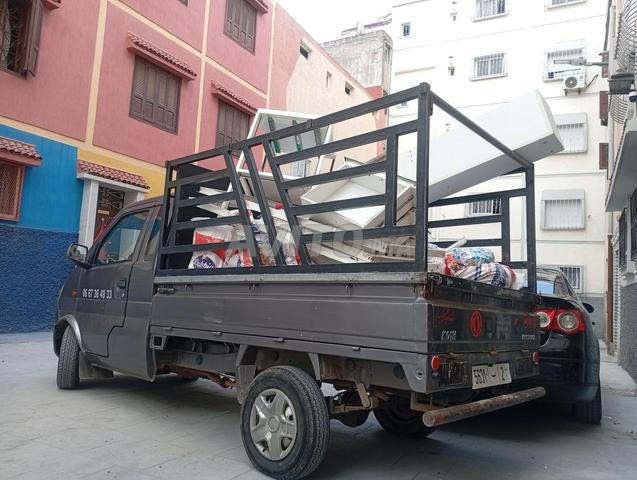 Honda à vendre - 2