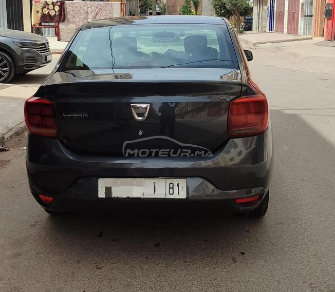 vente ma voiture 