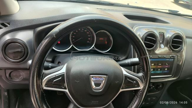 vente ma voiture 