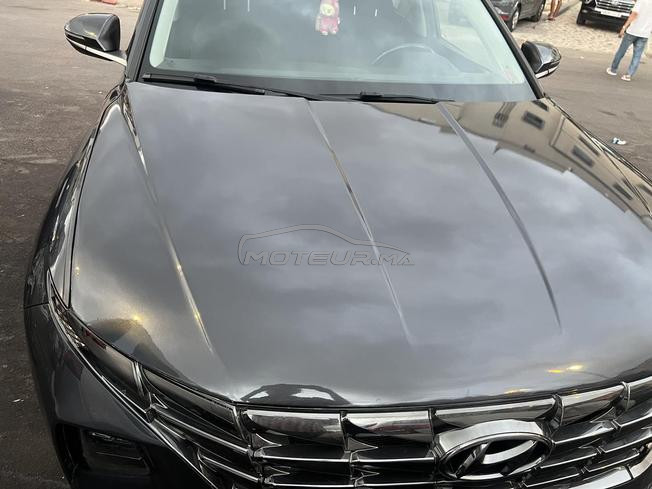 voiture à vendre 