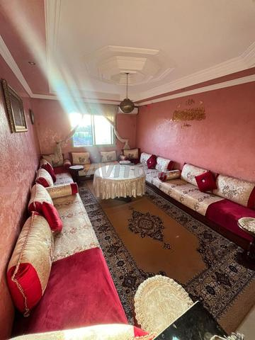 أثاث منزلي للبيع - 2