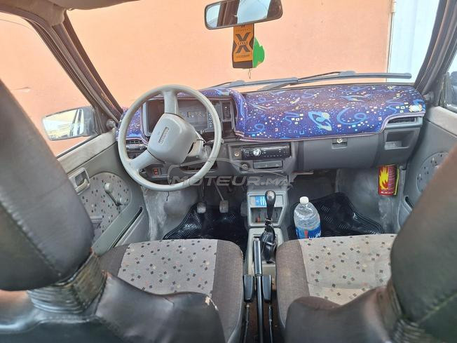 0623796647