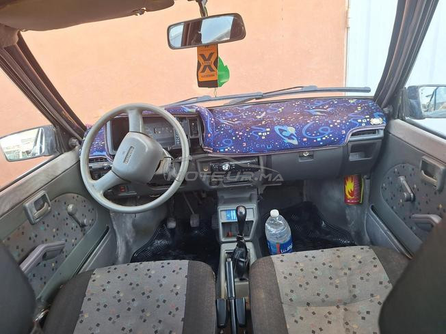 Suzuki maruti