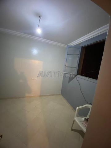 Appartement impeccable - 2