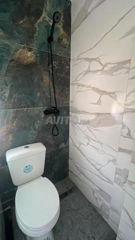 Appartement à vendre 93 m² à Casablanca - 2