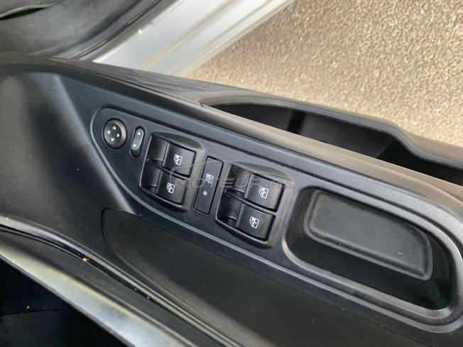 fiat tipo b9a jdida