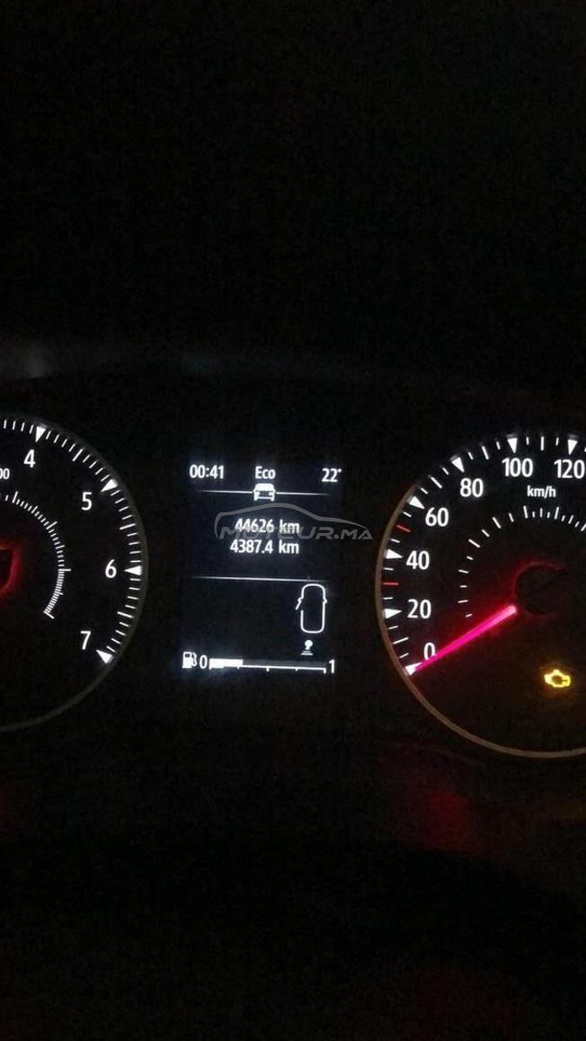 Dacia Logan Essential