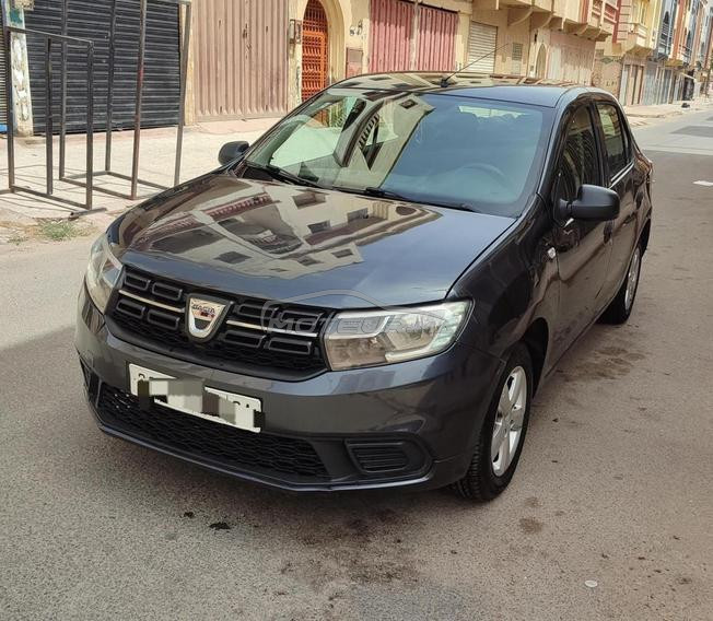 vente ma voiture 