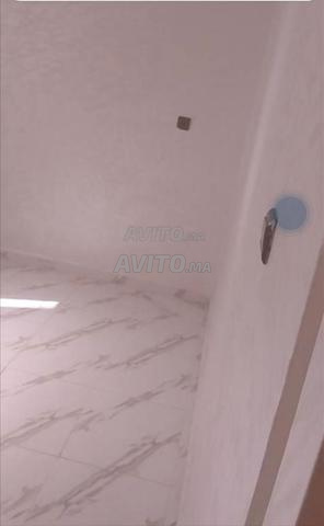 Appartement à louer - 2