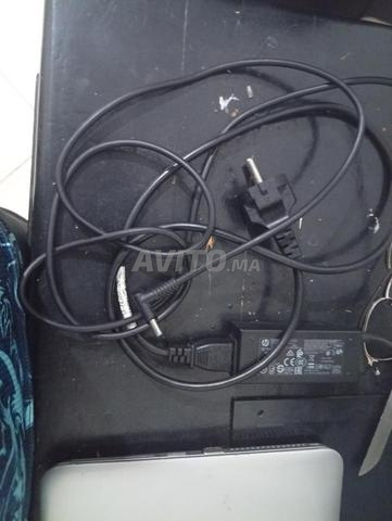 حاسوب محمول HP رخيص - 2