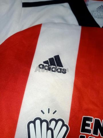Sheffield United FC 2020/2021 - 2