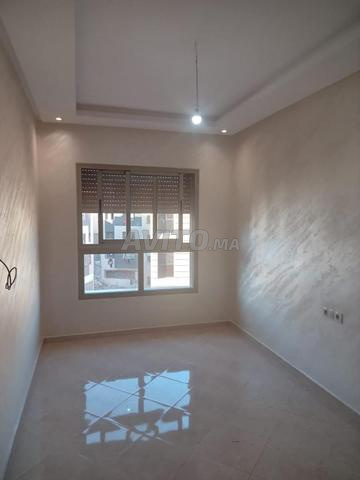Appartement à louer 80m² à Victoria Bouskoura - 2