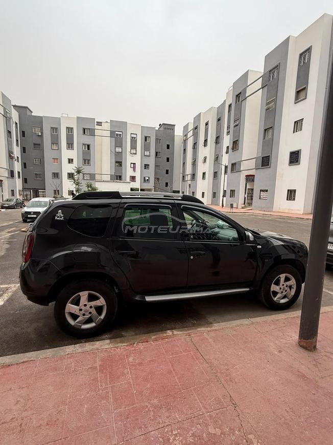 Dacia a vendre bon état 