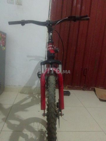 Vélo d'occasion à vendre - 2