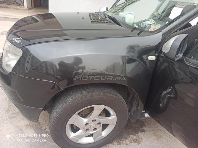 Dacia a vendre bon état 