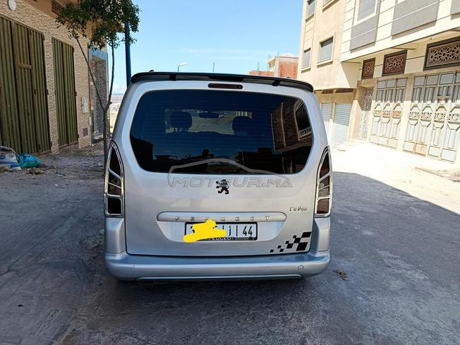 العوامة الشرقية