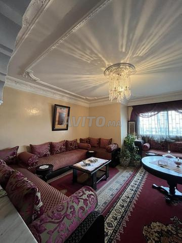 🏡 Maison à vendre - 2
