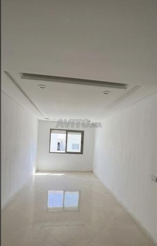 Appartement à vendre Marjane route de Rabat - 2