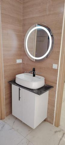 Particulier cherche maison - 2