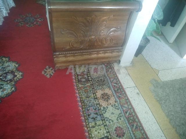 Salon Avito en bon état à vendre - 2