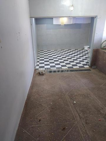 Magasin pour stockage - 2