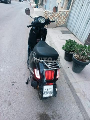 الدار البيضاء سيدي معروف - 2