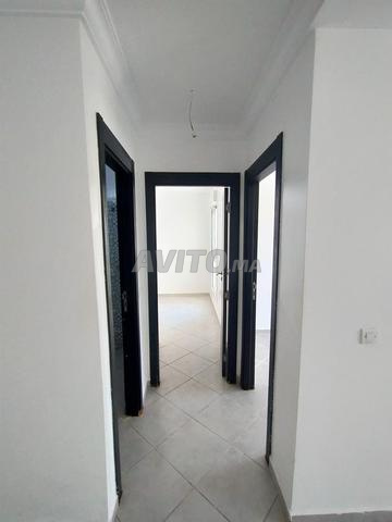 Appartement Alliance 2, CHU Tanger - 2