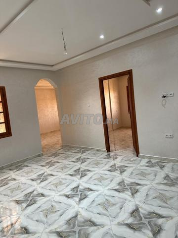 صوكوما مراكش - 2