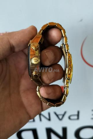 Montre Diesel originale - 2