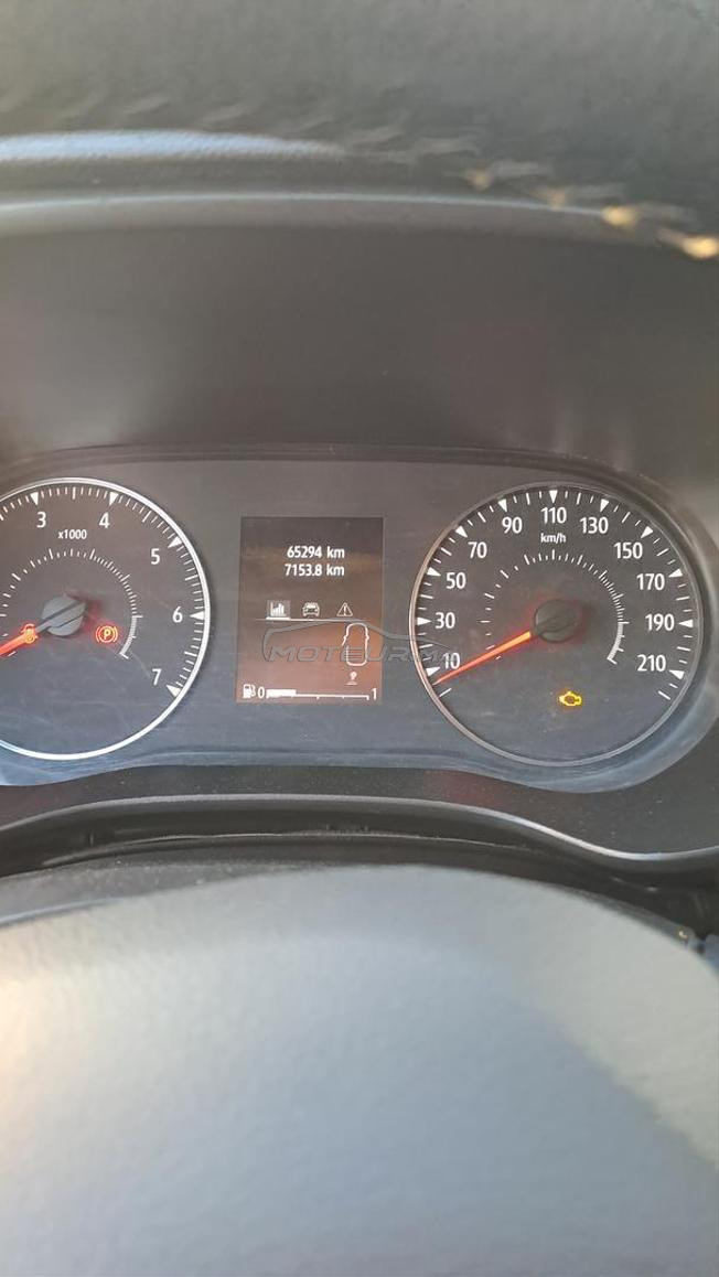 سفير تطوان