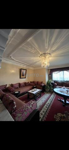 Très bel appartement à vendre - 2