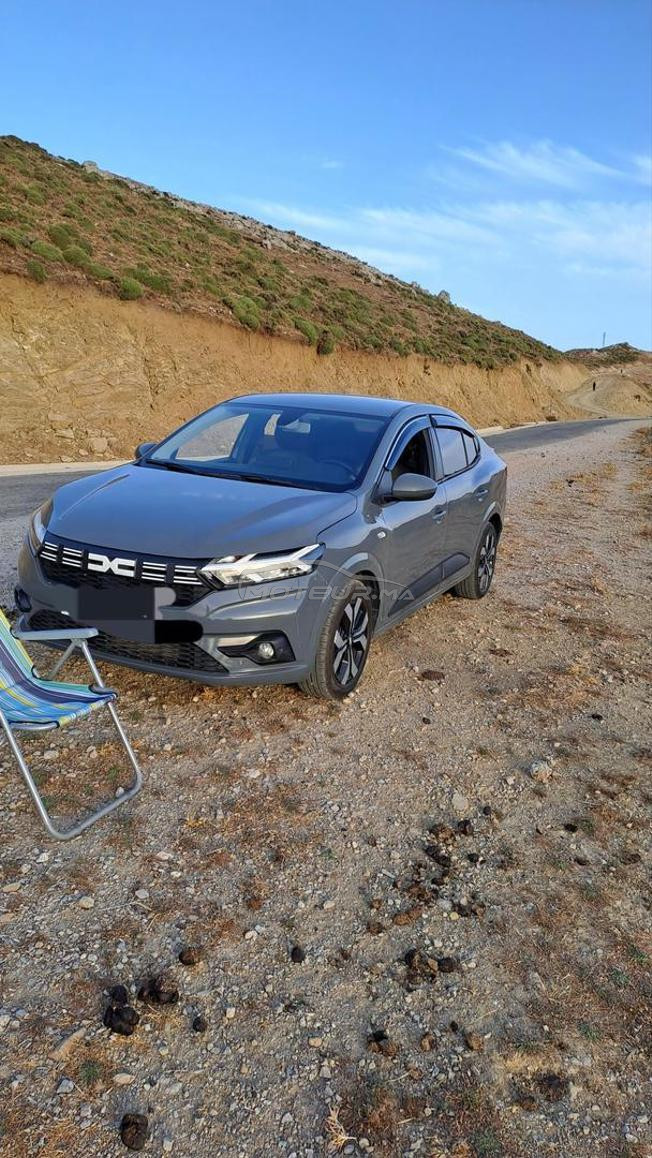 سفير تطوان