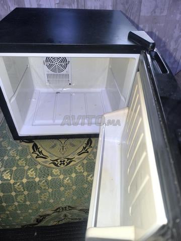Mini bar à vendre .... - 2