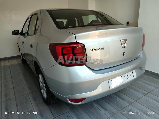Voiture de particulier - 2