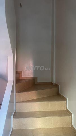 Maison à vendre Mohammedia - 2