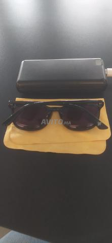Lunettes Gucci - 2