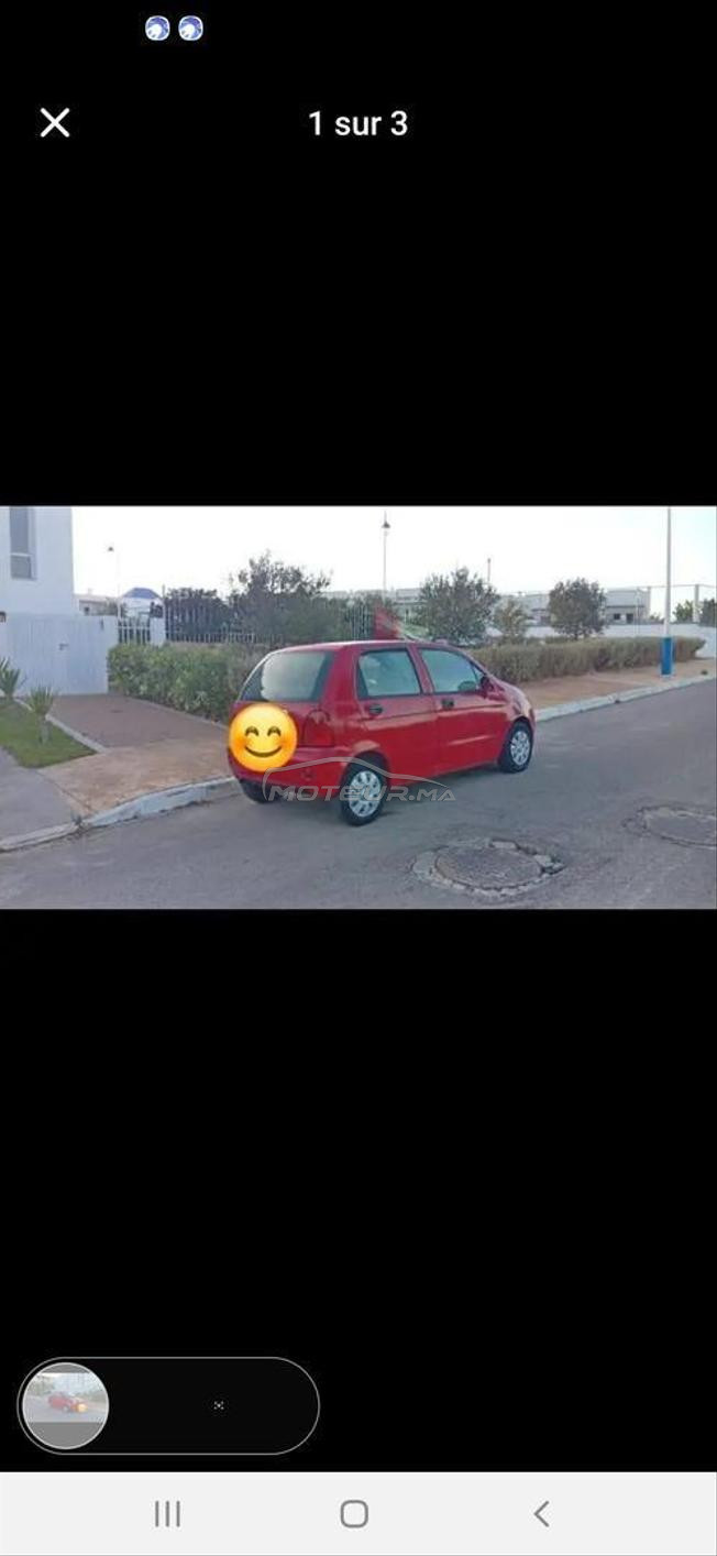 طنجة بوخالف 