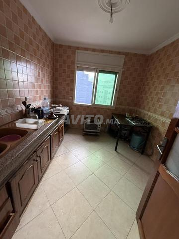 شقة ذات موقع جيد في المدينة العليا - 2