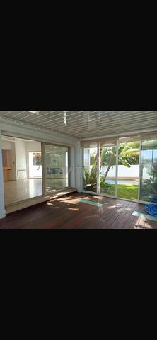 Villa à louer vue sur mer - 2
