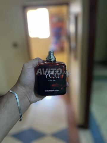 عينات (10 مل/5 مل) عطور أصلية