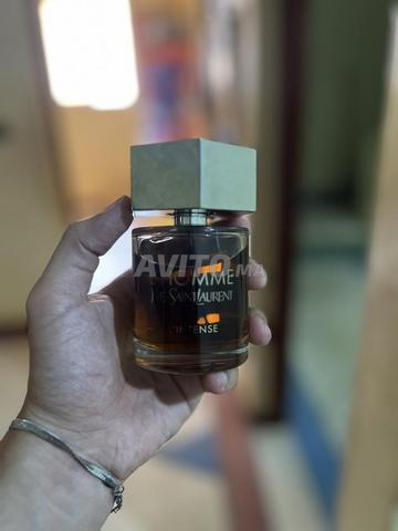 Décants (10ml/5ml) de parfums originaux - 2