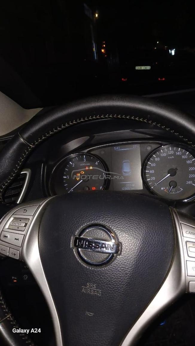 سيارات مستعمله للبيع في حالة ممتازة جدا 
