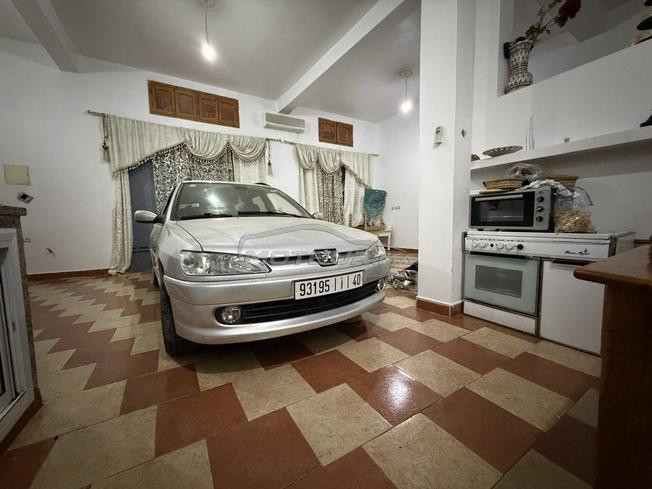 Peugeot 306 break
