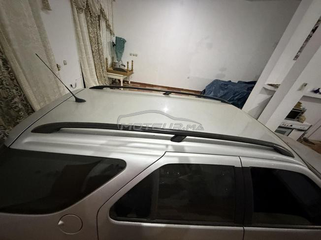 Peugeot 306 break