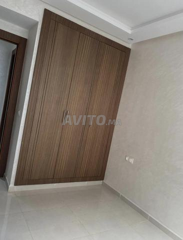 Appartement à vendre Haddada - 2