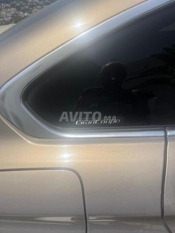BMW 420 luxury gran coupé à vendre - 2