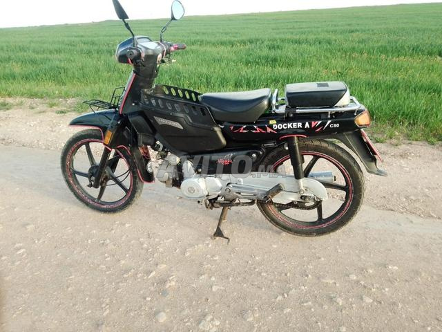 مدينة سطات - 2