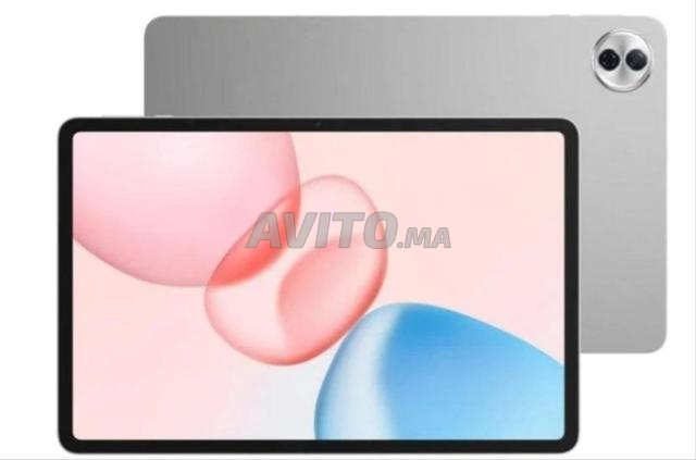 Tablette honor pad 10, Nouveau - 2